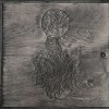 Incapacitants – Project Pallo'85 3Lp wooden box